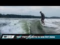 PWT Stop 1 surf semis CONNORBURNS