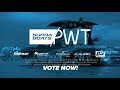 PWT Stop 1 surf semis CONNORBURNS