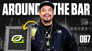 Full OpTic's Next Esports Team | OpTic HECZ Update
