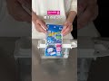 【カビた氷食べてない?】みんならステンレス派?普通の氷派?