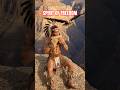 Leo Rojas • El Condor Pasa | Spirit of Freedom 🗽 Epic Native American Flute #shorts