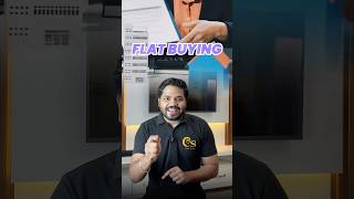 Best Time To Buy Property in India? #shorts #ytshorts