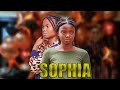 SOPHIA Full Bongo Movies 2025 New Swahili Movies Tanzania Bongo Love Story Movies