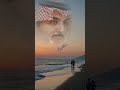 دقات الخفوق 