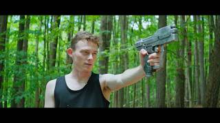 Predator | Elimination (Fan Film)