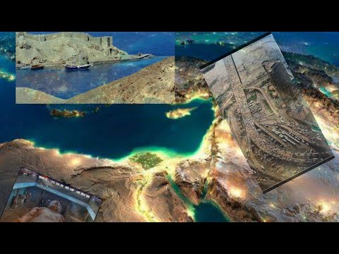 أفضل فيديو ممكن تشوفه عن عظمة مصر لقطات من تاريخ مصر إنجازات المصريين