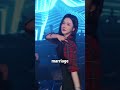 #korydrama