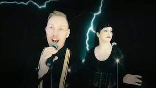 Steps Tribute By 'Steps The Experience Tribute Show'