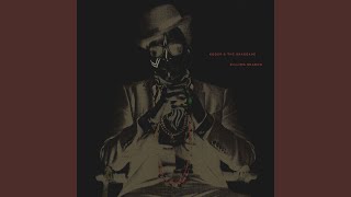 Devil Is a Liar