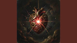 Girl of My Dreams