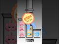 Sprunki OC New puzzle Maze Game #sprunki #numberblocks #incredibox