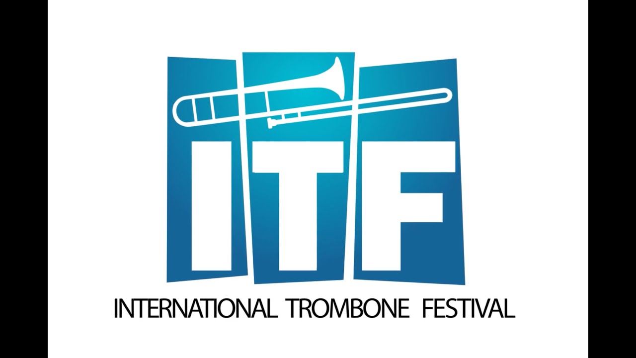 “Fun Prelude and Fugue” by Michalis Andronikou, performed by the TexiCali Trio