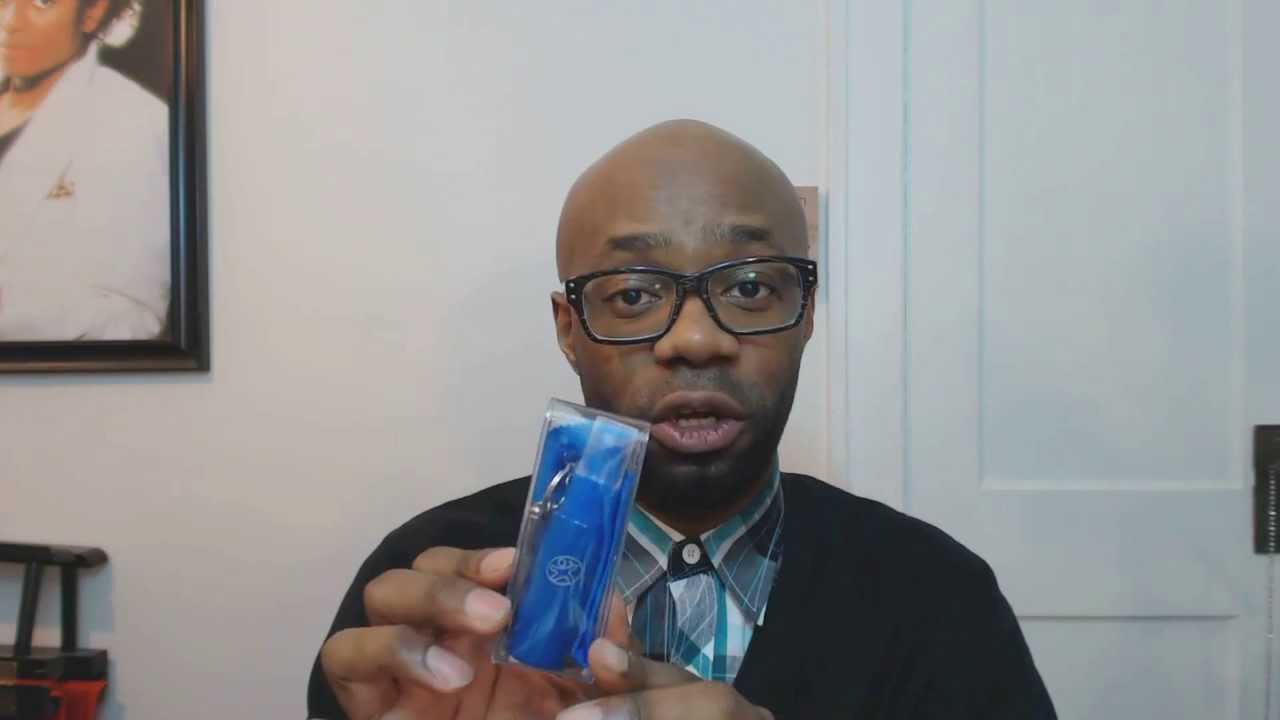 coastal glasses first pair free