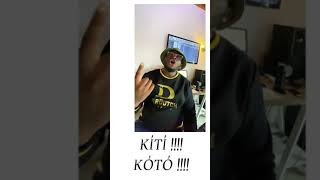 Scooby Nero- WARRI BOI ft Omashola Sholzy (viral video )