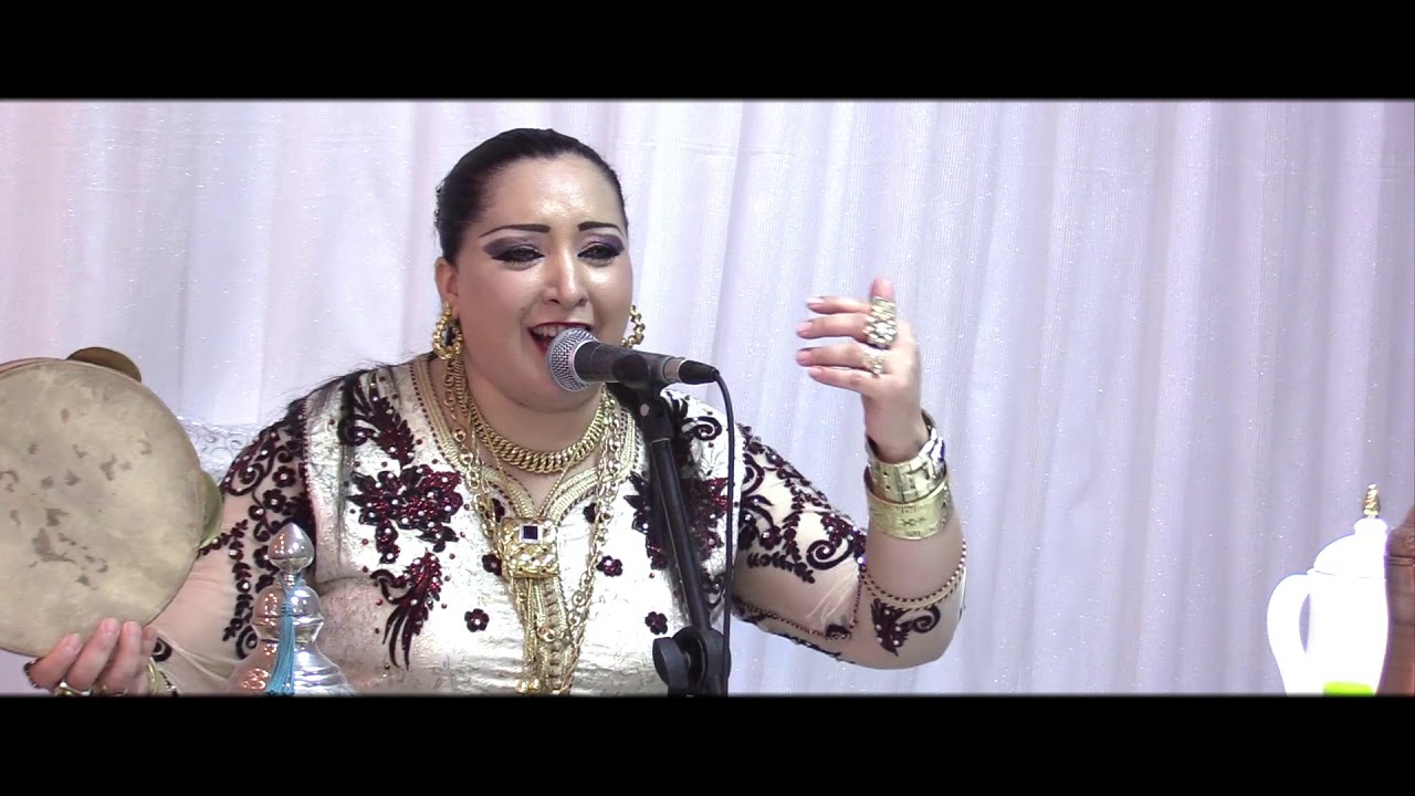 Dalila Amel le meilleur du 3assimy contactez le manager au 0542247260  .    دليلة آمال متعة العاصمي