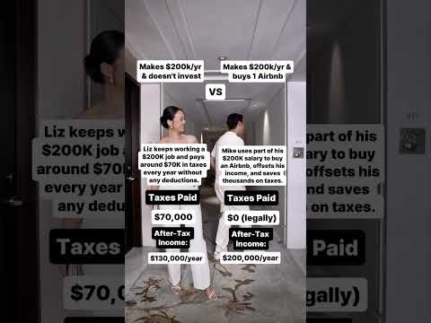 Thumbnail for Michael Chang