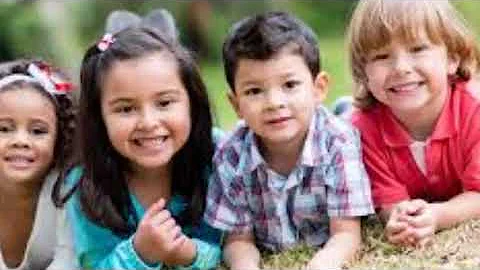 Oak Creek Community Environment Project