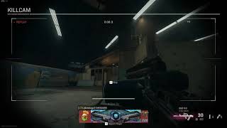 New hack in Warzone. Lag Switch stops you from playing till your dead