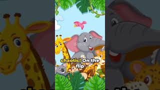 Celebrity What IF Radius of Earth is Halved? #shorts #trending #gravity #education #space#viral #youtubeshorts Wealth