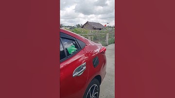 Đất thổ cư đường xe hơi xã Tân Ân cần đước Long An