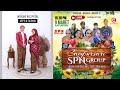  live campursari om spn group  the wedding septi  fathur  babakan  madura sabtu 9 maret 2024