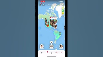 Help me fill up my snap map.    Snap: Jakeis-cool1.      Comment your username