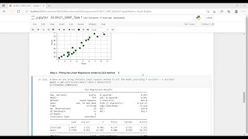 The Sparks Foundation | GRIP | Data Science & Business Analytics | Task1 Submission by Preeti Bodkhe