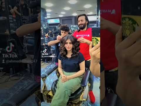 طب 5جد وف اى حته مع اى حد