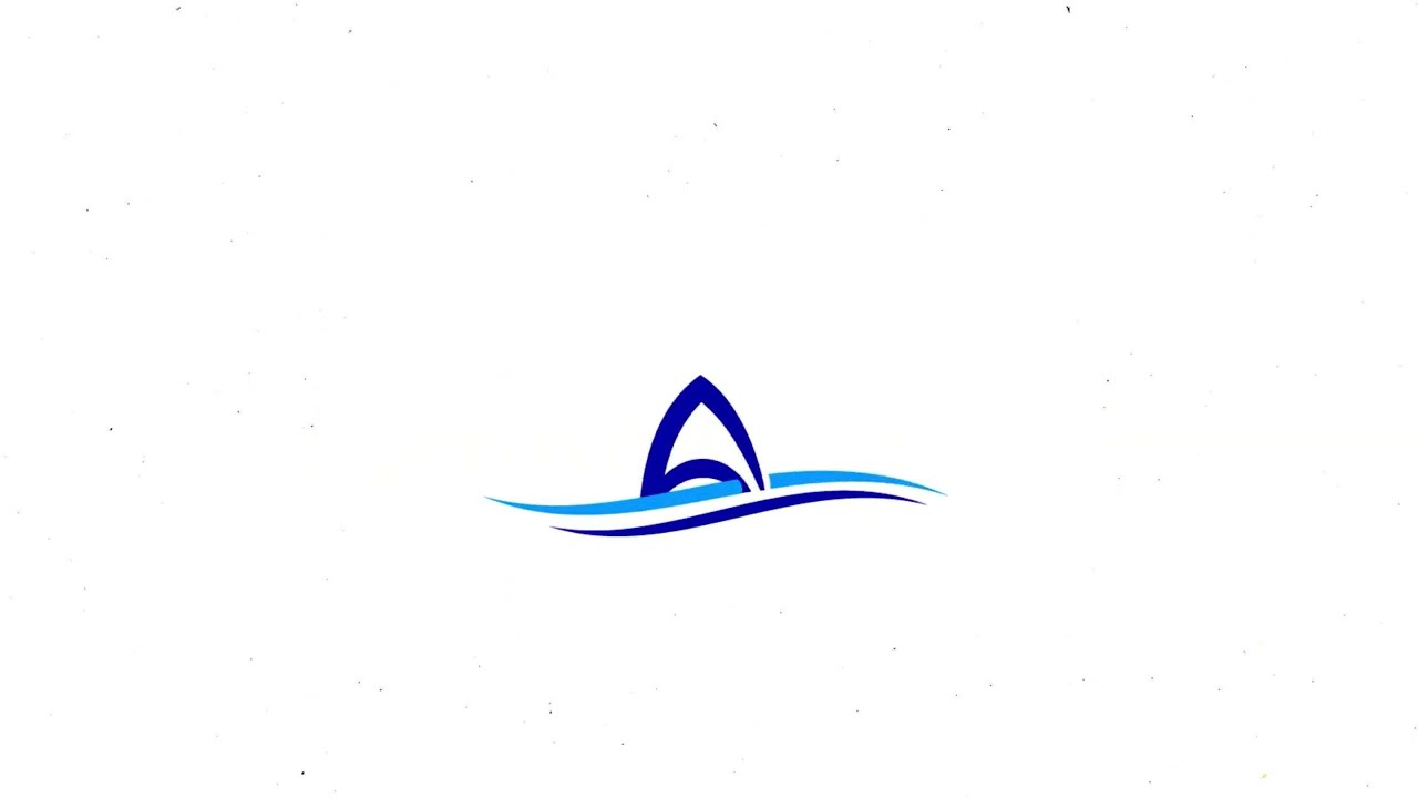 How to Add Products to your MallShark Store | Complete Tutorial