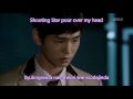 Shooting Star - HanByul 한별 - OST Cheer Up! Sassy Go Go! Part 2 ENGRom Shooting Star - HanByul 한별 - OST Cheer Up! Sassy Go Go! Part 2 ENGRom