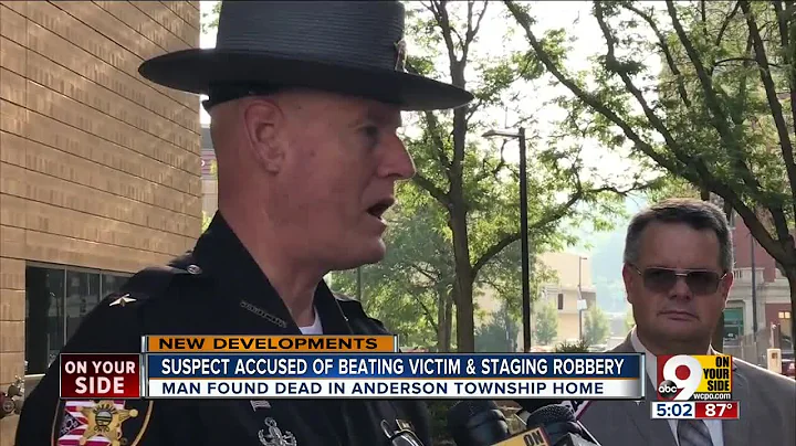 Court records reveal brutal details of Anderson To...