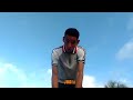 Dime si tú quieres - Nael DM ✖️ @kordexmusic