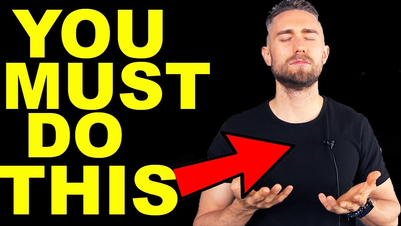 3 Things Lightworkers MUST DO to Fulfill Their Mission on Earth - YouTube
