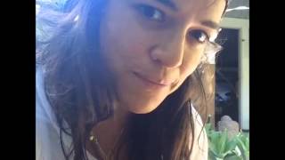 Celebrity funny moments michelle rodriguez Wealth