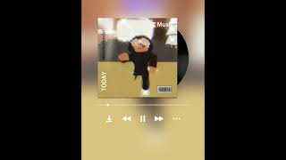 Hani̇ Para Pi̇sti̇şfet