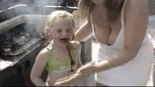 If you are a fan of afv stop by and visit my channel for more videos
just like this don't forget to subscribe keep up with all latest
uploa...