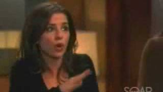 JaSam: Bonnie & Clyde