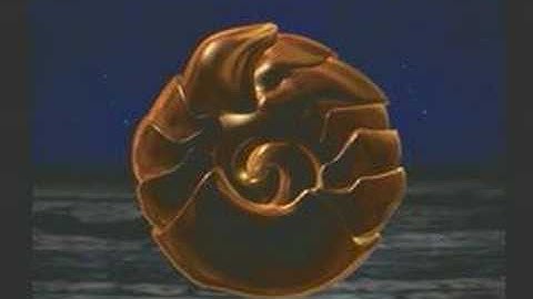 Chrono Cross (PS1) TT - Time Devourer - Part 1 (74)