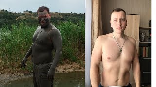 как похудеть правильно как похудеть правильно