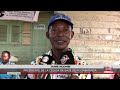 TELEDIARIO ASONGA  15-12-2023 NOTICIAS DE GUINEA ECUATORIAL