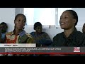 TELEDIARIO ASONGA  15-12-2023 NOTICIAS DE GUINEA ECUATORIAL