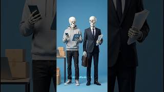 Dropshipper Vs Lawyer Who Makes More Money?