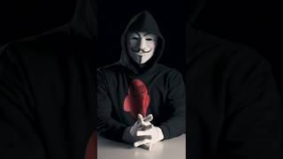 Secret 😨 Website For Students 📚📖 #shortvideo #chatgpt
