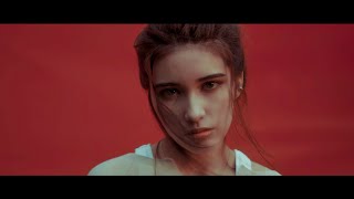 Alina Saito - Night Owl (Official Music Video)