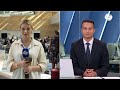 В Баку обсудили роль СМИ в пропаганде климатической повестки