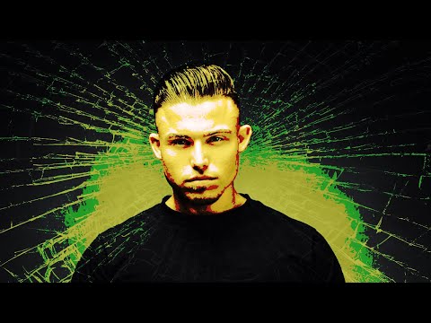 Irradiate & Friends Special at Hardcore Radio