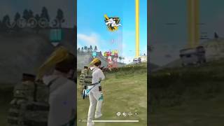 f #freefire #foryou #garenafreefire best game one million views please support me