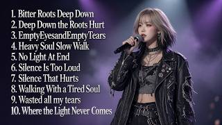 New Album 2026 |  Lyrics Video
