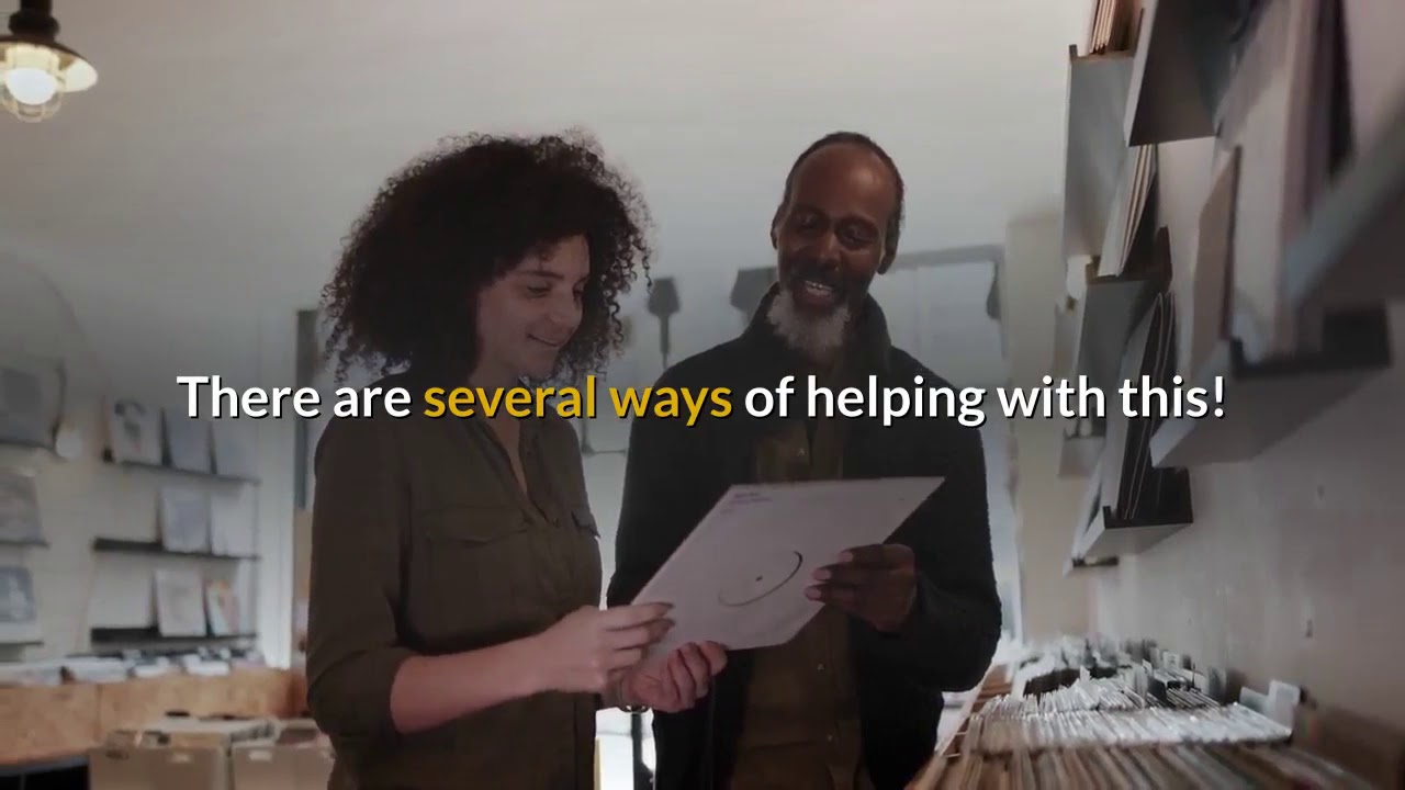 the stavrou method the project why we chose to support ymca