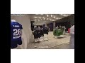 الهلال بـ النسبه لمشجعيه